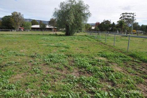 Property photo of 8 Vernon Street Wingen NSW 2337