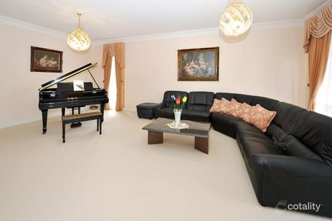 Property photo of 38 Fowler Crescent Maroubra NSW 2035