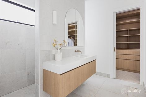 200a Tenth St, Mildura, VIC 3500