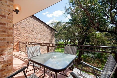 35/2 Gowrie Ave, Nelson Bay, NSW 2315