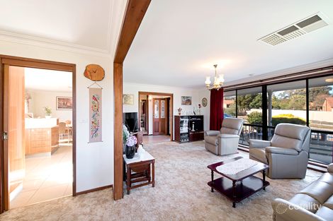 Property photo of 3 Hewlett Circuit Florey ACT 2615