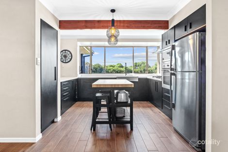 Property photo of 113 Bolwarra Park Drive Bolwarra Heights NSW 2320