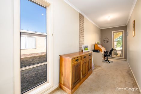 Property photo of 81 Oreilly Road Tatura VIC 3616