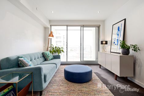 Property photo of 401/100 Plenty Road Preston VIC 3072