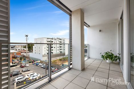 Property photo of 401/100 Plenty Road Preston VIC 3072