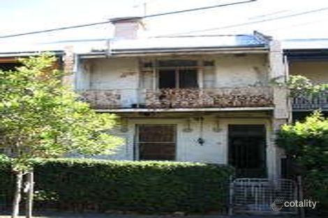 67 Union St, Newtown, NSW 2042