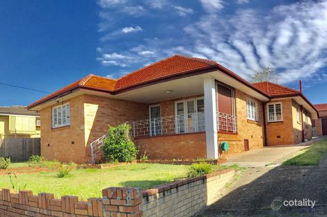 763 Old Cleveland Rd, Carina, QLD 4152