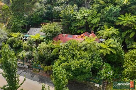 154 Main Rd, Walhalla, VIC 3825