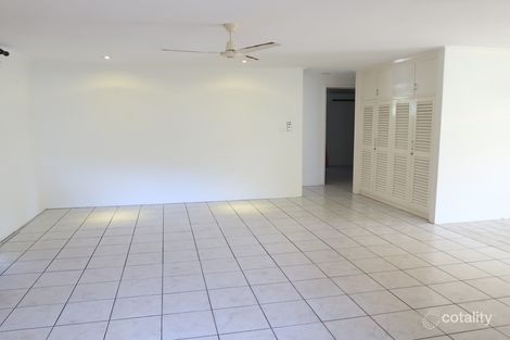 Property photo of 243 McManus Street Whitfield QLD 4870
