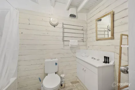 Property photo of 21 Swanwick Drive Coles Bay TAS 7215