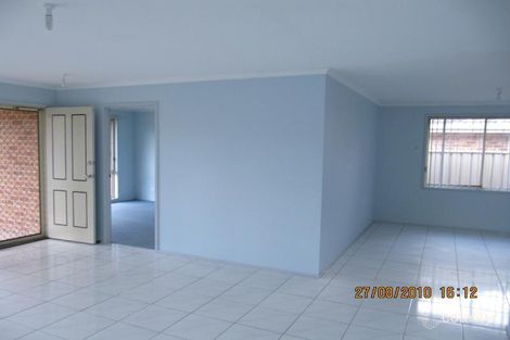 Property photo of 47 Kestrel Avenue Hinchinbrook NSW 2168