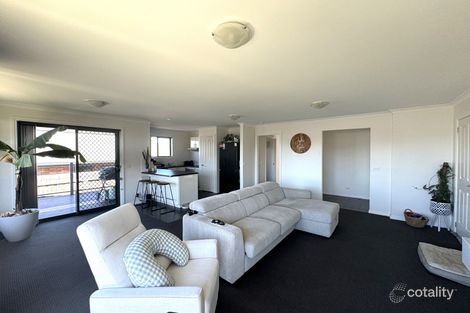 2/76 Pennington Dr, Sorell, TAS 7172