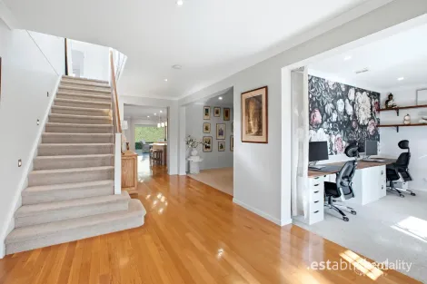 Property photo of 91 Juniper Avenue Point Cook VIC 3030