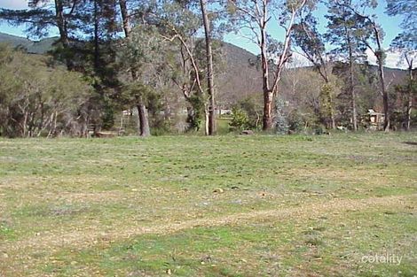 8 Georgian Ct, Bright, VIC 3741