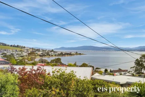 Property photo of 104 Elinga Street Howrah TAS 7018