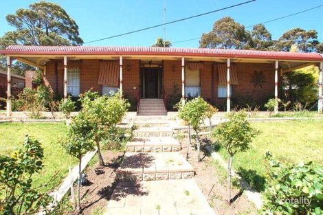 Property photo of 118 Ripplebrook Drive Broadmeadows VIC 3047