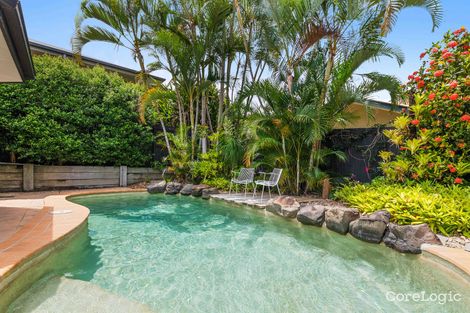 Property photo of 10 McKenna Court Noosaville QLD 4566