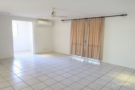 Property photo of 243 McManus Street Whitfield QLD 4870