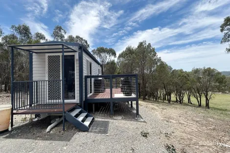 132 Perry Lane, Boxers Creek, NSW 2580