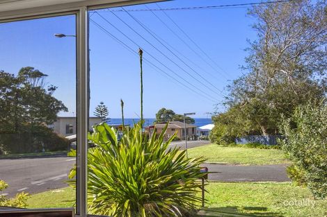 Property photo of 47 Lockhart Avenue Mollymook Beach NSW 2539