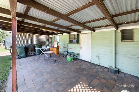 Property photo of 8 King Street Gin Gin QLD 4671