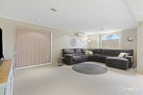 Property photo of 7 Banjo Boulevard Carrum Downs VIC 3201
