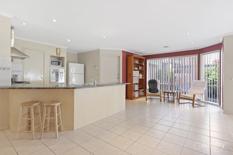 Property photo of 7 Banjo Boulevard Carrum Downs VIC 3201