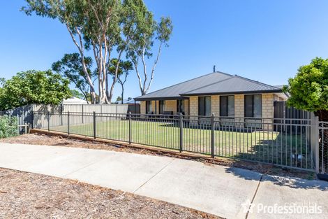 Property photo of 1345 Rowley Road Hilbert WA 6112