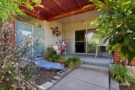 Property photo of 5/21 Majura Avenue Dickson ACT 2602