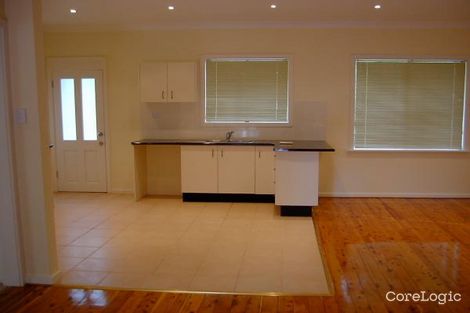 Property photo of 8B Nelson Road Earlwood NSW 2206