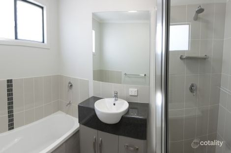 Property photo of 18 Dahlia Street Burdell QLD 4818