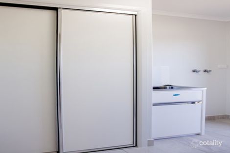 Property photo of 18 Dahlia Street Burdell QLD 4818