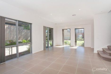 Property photo of 9 Wilfred Street Rosebud VIC 3939