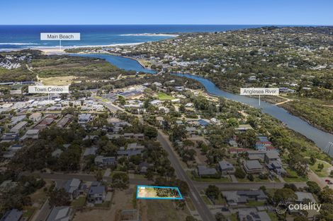 1 Wray St, Anglesea, VIC 3230