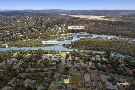 Property photo of 1 Wray Street Anglesea VIC 3230