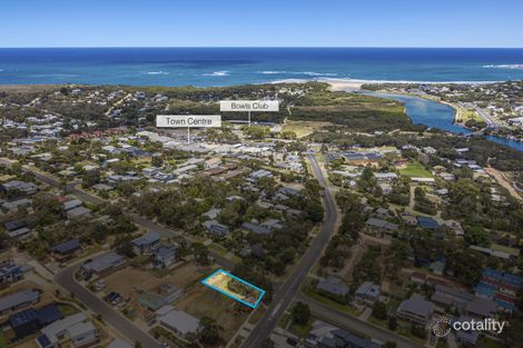 Property photo of 1 Wray Street Anglesea VIC 3230