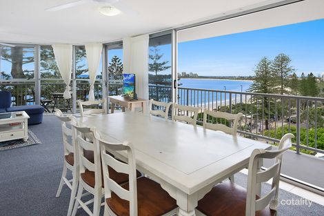 Property photo of 21/2 Brisbane Road Mooloolaba QLD 4557