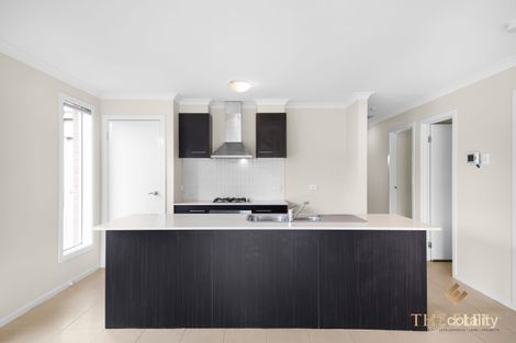 Property photo of 5 Conondale Street Tarneit VIC 3029
