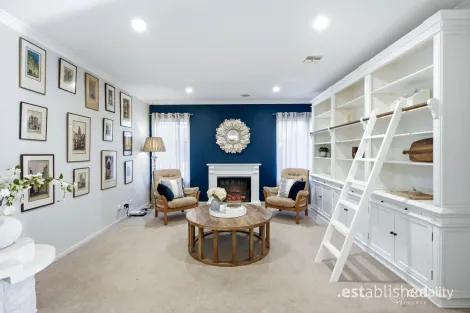 Property photo of 91 Juniper Avenue Point Cook VIC 3030
