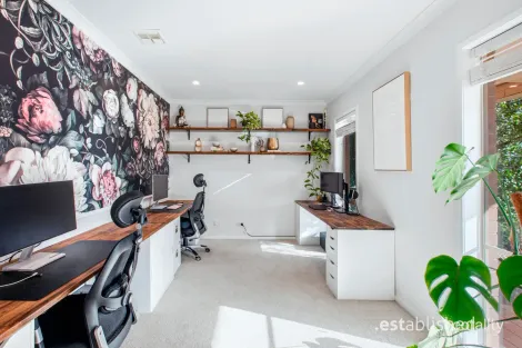 Property photo of 91 Juniper Avenue Point Cook VIC 3030