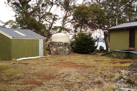 Property photo of 48 Rainbow Road Breona TAS 7304