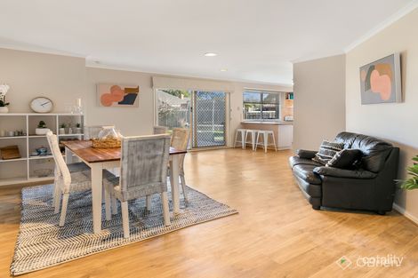 Property photo of 6 Gretel Court Frankston VIC 3199