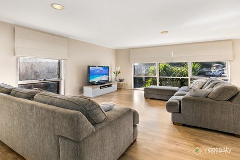 Property photo of 6 Gretel Court Frankston VIC 3199