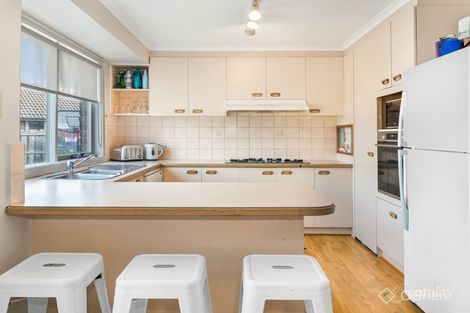 Property photo of 6 Gretel Court Frankston VIC 3199