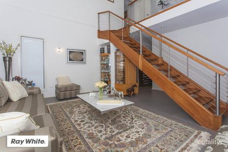 Property photo of 23 Danube Street Kiama NSW 2533