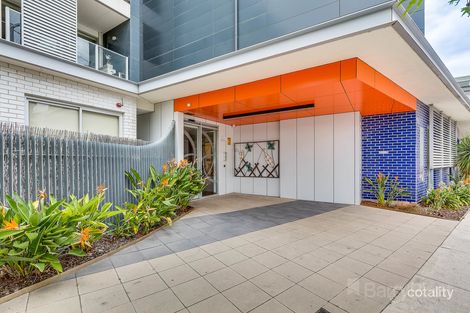 Property photo of 401/100 Plenty Road Preston VIC 3072