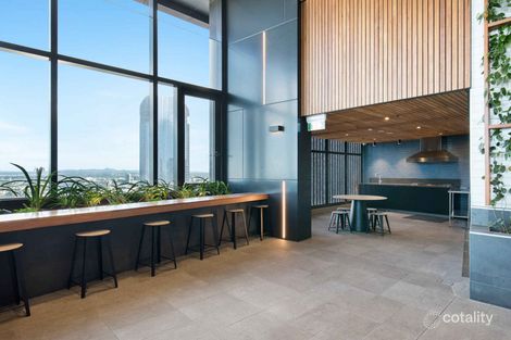 3808/222 Margaret St, Brisbane City, QLD 4000