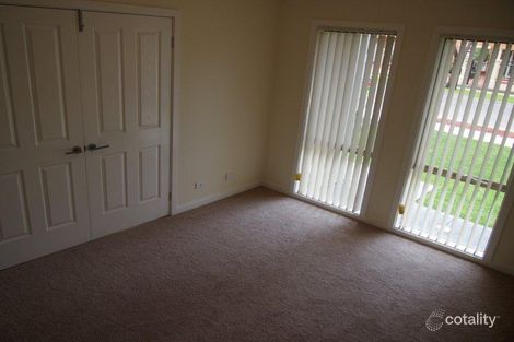 Property photo of 3/3A Flint Street Hampstead Gardens SA 5086