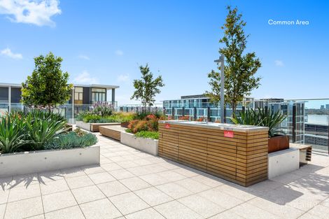 Property photo of 908/5 Network Place North Ryde NSW 2113