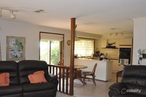 Property photo of 33 Ziegler Road Ramco SA 5322